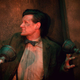 Image for article titled Doctor Who and the Codependency of the Daleks